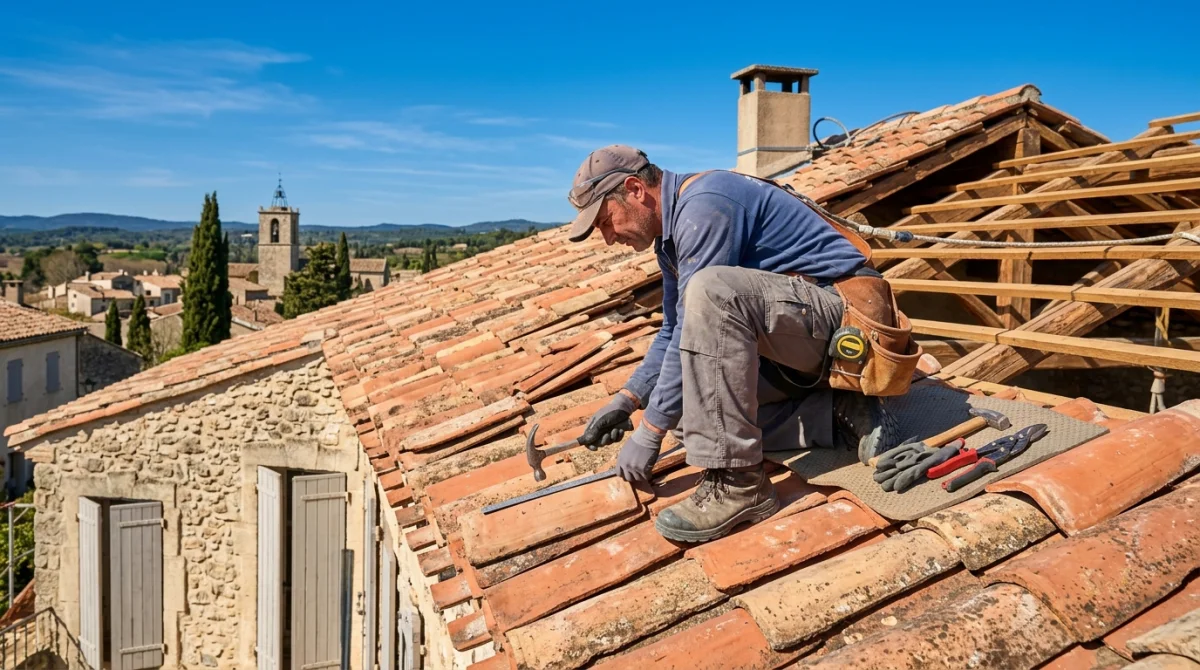 À propos de maconnerie-arles.fr